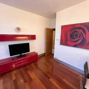 Duzy Przy Starym Miescie Warszawa